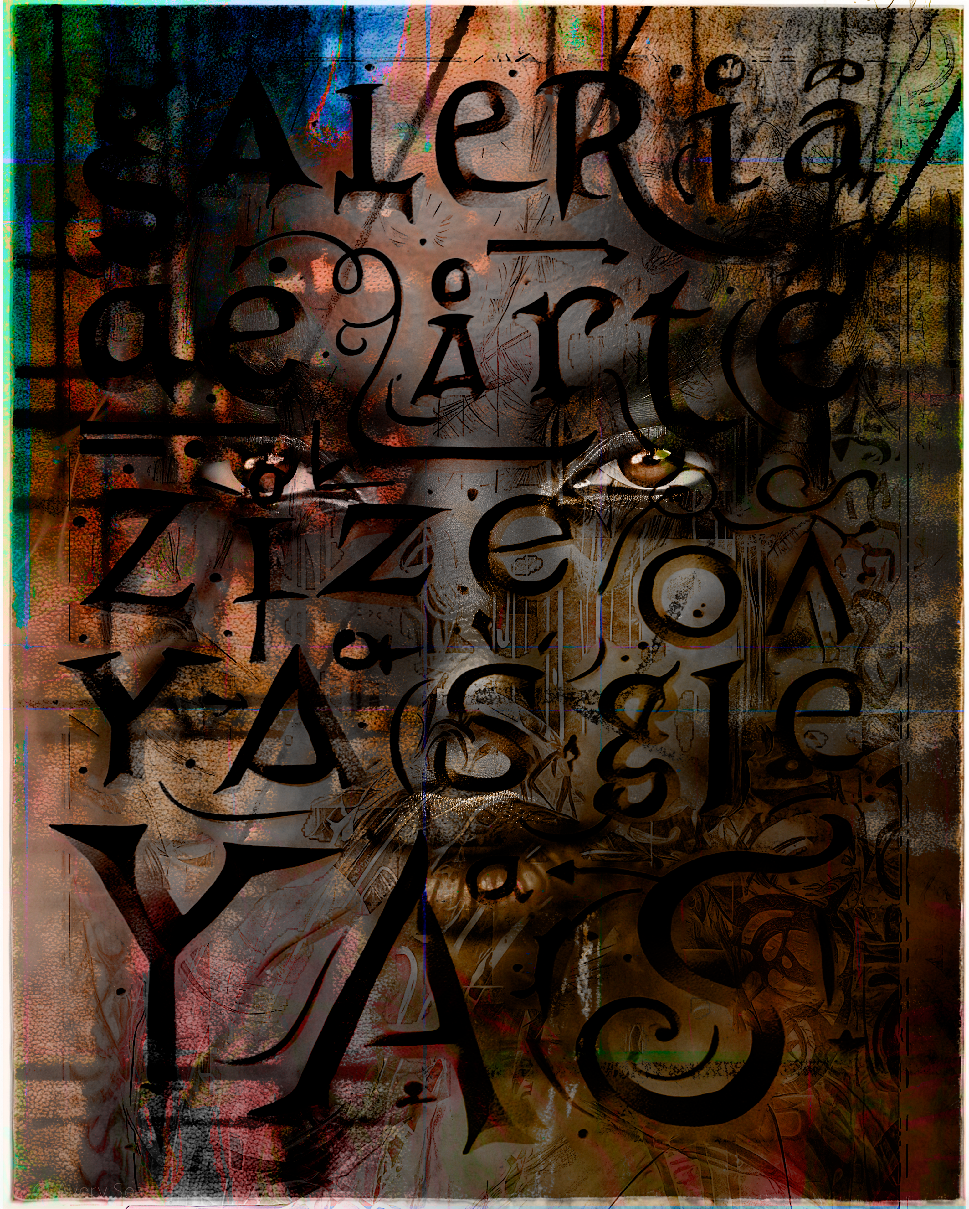 Images